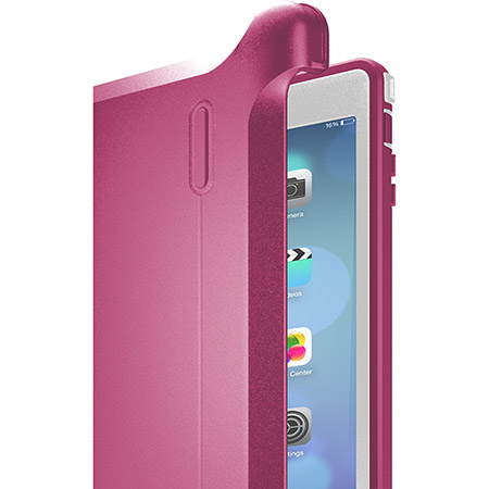 เคสมือถือ-เคส-iPad-Air-defender--Gadget-Friends-ของแท้ 01